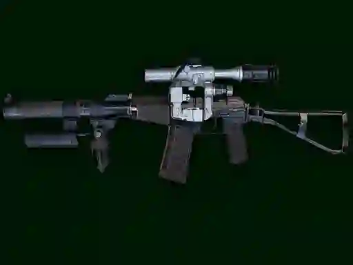 Hra Weapons Sounds Simulator
