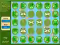 Hra Frog Mania
