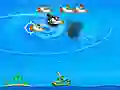 Hra Pearl Harbour