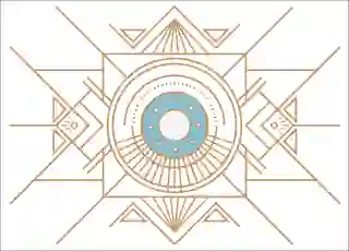 Hra Colorgama