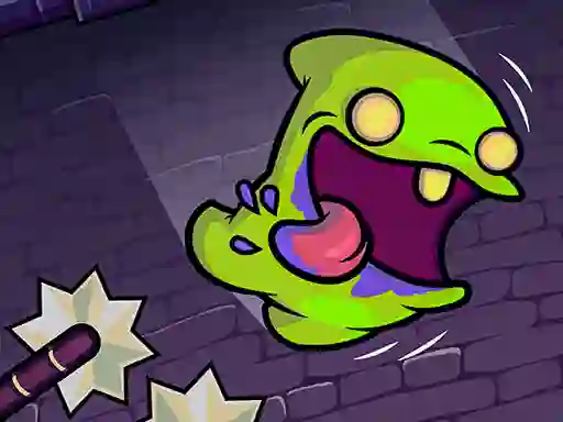 Hra Prisonela