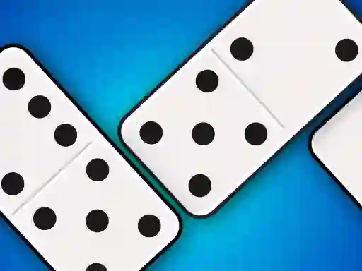 Hra Domino Battle