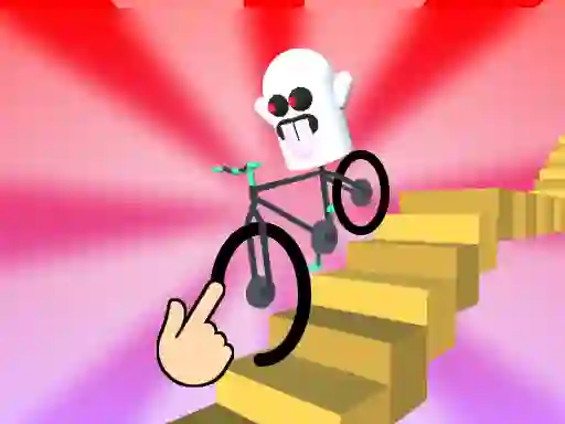 Hra Draw Wheels