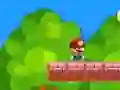 Hra New Super Mario Bros 2
