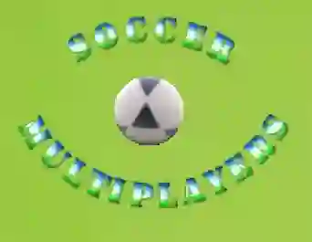 Hra Soccer Multiplayer