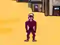 Hra Swords and Sandals 1: Gladiator