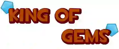Hra King of Gems