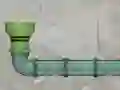 Hra Liquid Measure 3