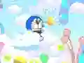 Hra Doraemon Adventure