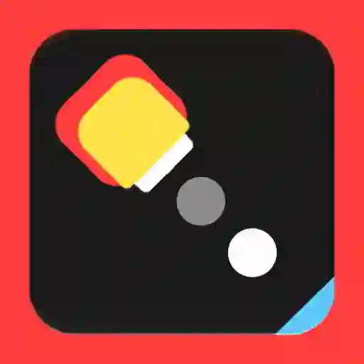 Hra DD Flappy Shooter