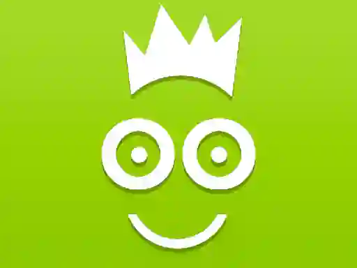Hra Smileys