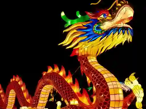 Hra Dangerous Dragons Jigsaw