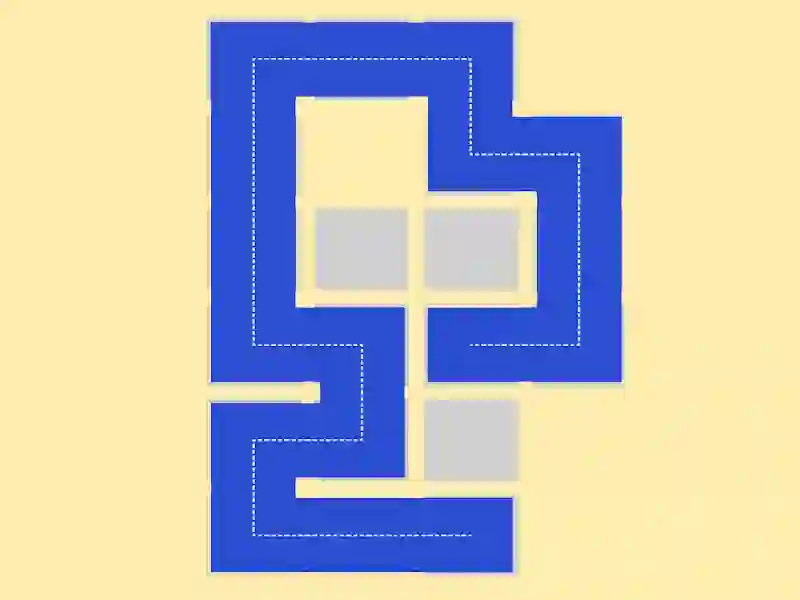 Hra The Fill