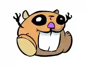 Hra Beavus