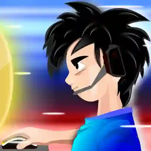 Hra Esport Gamer Tycoon