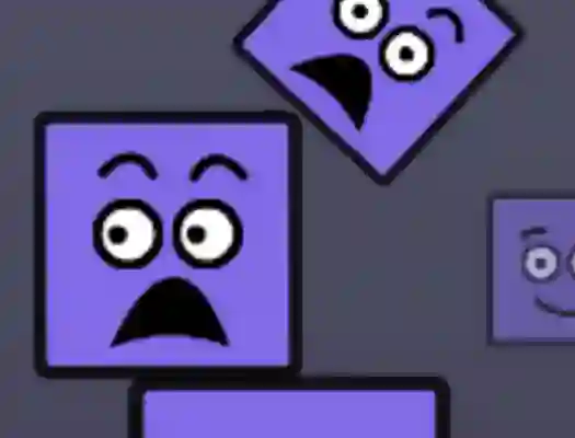 Hra Super Stacker 2