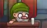 Hra Medieval Merchant