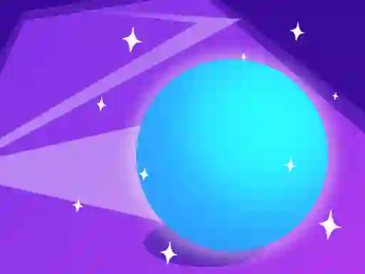 Hra Zen Mini Games 2