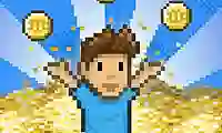 Hra I want to be a billionaire