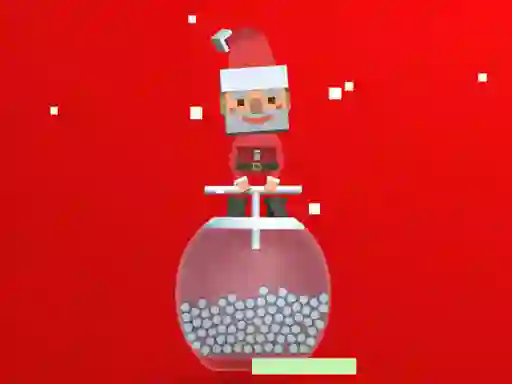 Hra Color Balls 3d