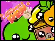 Hra Super Pineapple Pen 2