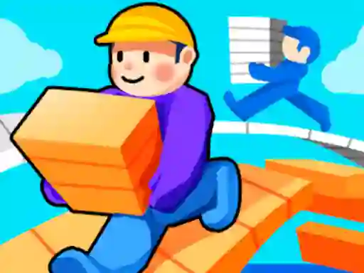 Hra Traffic Control.io