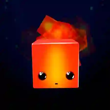 Hra Flammy