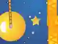 Hra Catch The Star 2
