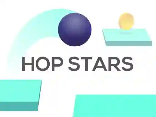 Hra Hop Stars