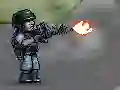 Hra Urban specialist