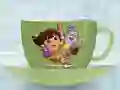 Hra Design Dora Coffee Cup