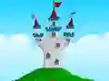 Hra Crazy Castle