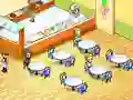 Hra Family Restaurant