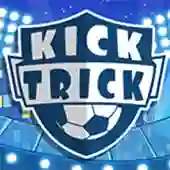 Hra Kick Trick