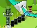 Hra Grow Valley