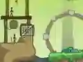 Hra Hapland 3