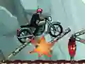 Hra Dynamite Blast