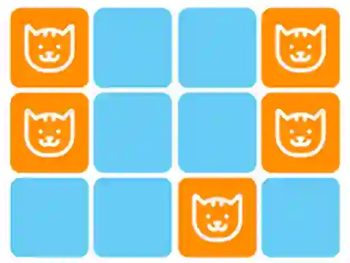 Hra Puzzle Brain
