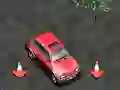 Hra Cone Crazy 2