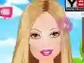 Hra Natural Makeover