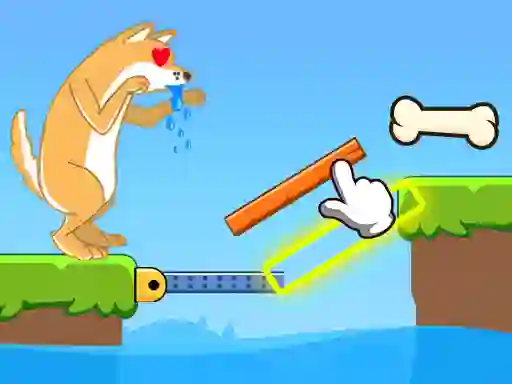 Hra Mini Games Puzzle Collection