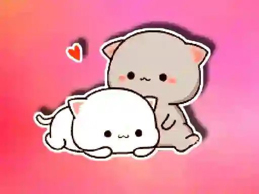 Hra Cat Belly Rub