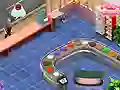 Hra Cake Shop 2