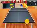 Hra Table Tennis Championship