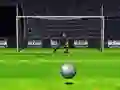 Hra Really Bend it Like Beckham