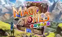 Hra Magic Stones