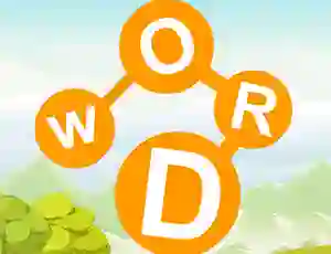 Hra Crossword Scapes