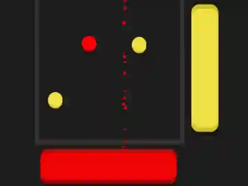 Hra Lateral Defense