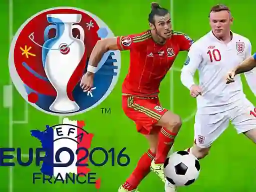 Hra World Cup Differences