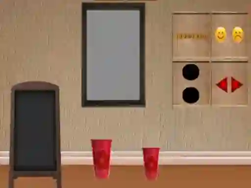 Hra Spa Girl Escape